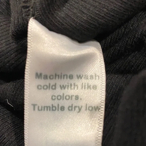 Michael Stars Guilia Midi Dress NWT! - Picture 12 of 13